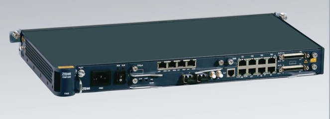 华为Optix 2500+ SDH光传输设备 构建高效可靠的通信骨干网